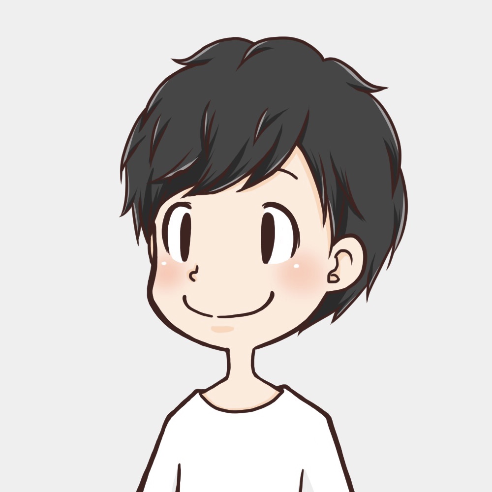 プロフィール